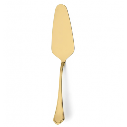 Filet Toiras pad pala torta